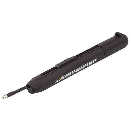Outil de routage interne Jagwire