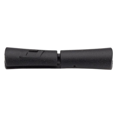 Protecteurs de cadre pour tubes Jagwire 5g