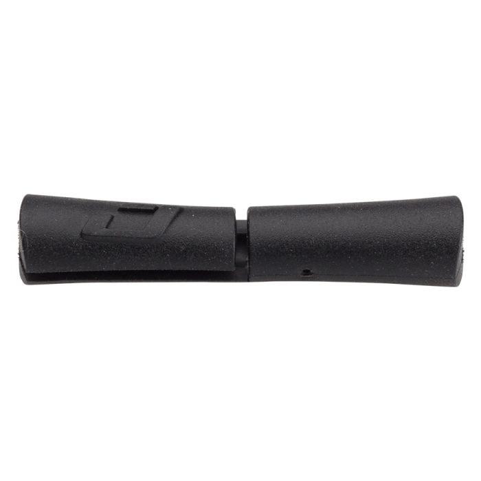 Tubes Jagwire 5g (50pcs) - noir