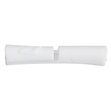 Tubes Jagwire 5g (50pcs) - blanc