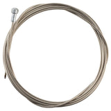 Câble de frein route Jagwire - pro inox poli slick - 1,5x2000mm - campagnolo