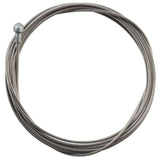 Câble de frein route Jagwire - sport slick inox - 1,5x2000mm - sram shimano