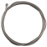 Câble de frein route Jagwire - sport slick inox - 1,5x2000mm - campagnolo