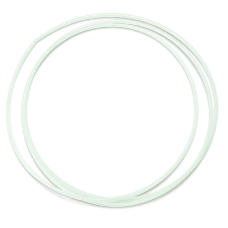 Doublure de rechange Jagwire Speed-Slick-Lube pour ensemble scellé Elite.
