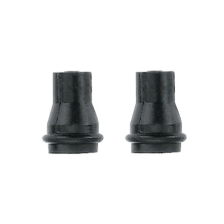 Joints sans tête Jagwire pour kits scellés Elite (10 pièces)