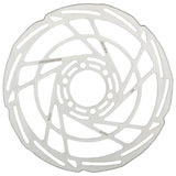 Disque de frein à disque Jagwire sport sr1 - 6 boulons - 160 mm