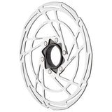 Disque de frein à disque Jagwire sport sr1 - verrouillage central - 180 mm