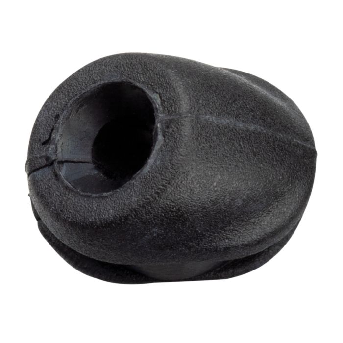 Bouchons de cadre Jagwire