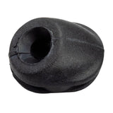 Bouchons de cadre Jagwire