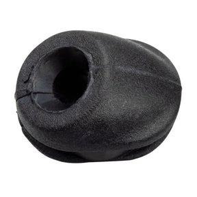 Bouchons de cadre Jagwire