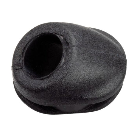 Pack de fiches de cadre Jagwire - boîtier de frein 5 mm (cadre 2 mm) (10 pièces)