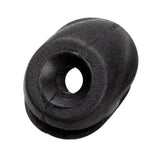 Pack de fiches de cadre Jagwire - shimano ultegra di2 (cadre 2mm) (10pcs)