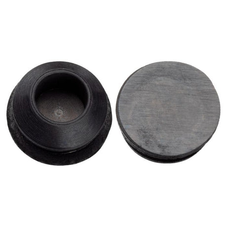 Pack de fiches de cadre Jagwire - type fermé (10 pièces)