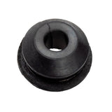 Pack de fiches de cadre Jagwire - shimano di2 (10pcs)