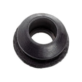 Pack de bouchons de cadre Jagwire - Carter de dérailleur 4 mm (10pcs)