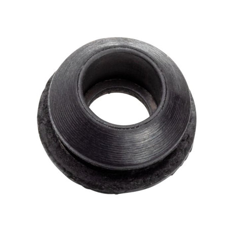 Pack de bouchons de cadre Jagwire - Carter de dérailleur 4 mm (10pcs)