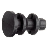 Pack de fiches de cadre Jagwire - type fermé (cadre de 5,7 à 6 mm) (10 pièces)