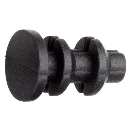 Pack de fiches de cadre Jagwire - type fermé (cadre de 5,7 à 6 mm) (10 pièces)
