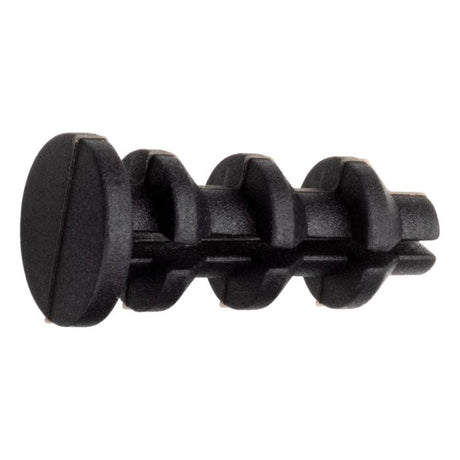 Pack de fiches de cadre Jagwire - type fermé (cadre de 6 à 6,3 mm) (10 pièces)