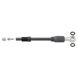 Jeu de câbles de frein hydrauliques Jagwire sport dot