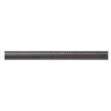 Kit durites hydrauliques minérales Jagwire sport (30m) - noir