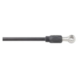 Kit durites hydrauliques Jagwire sport dot (boîte de 10 pièces) - sram (g2) - noir
