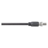 Kit durites hydrauliques Jagwire sport dot (boîte de 10 pièces) - sram (guide rsc) - noir
