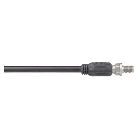 Kit durites hydrauliques Jagwire sport dot (boîte de 10 pièces) - sram (guide rsc) - noir