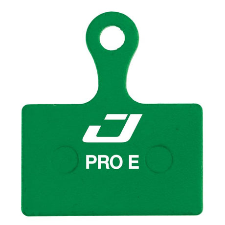 Plaquette de frein à disque Jagwire pro pour vélo électrique - shimano (dura ace r9170)