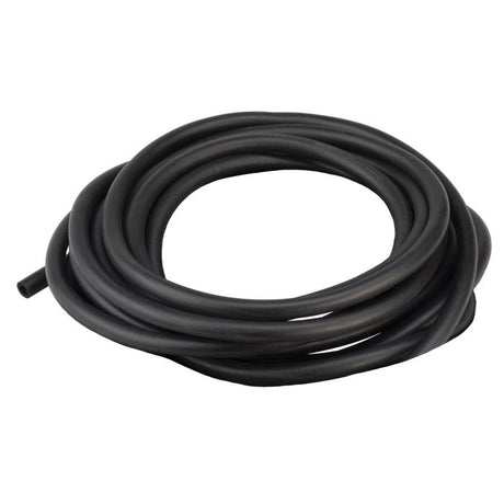 Amortisseur de boîtier interne Jagwire (4-5 mm) (1,5 m)