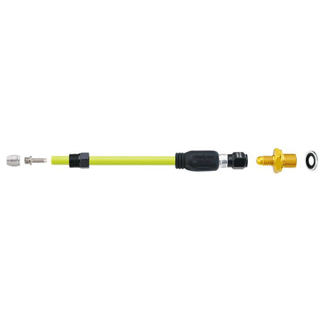 Adaptateur rapide Jagwire pro - sram rouge 2019+