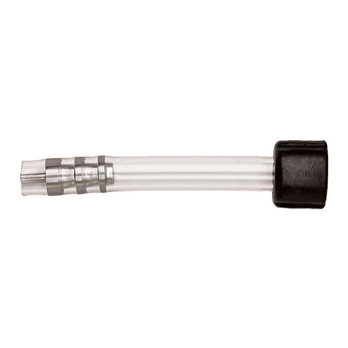 Raccord de tétine de purge Jagwire Elite - Shimano