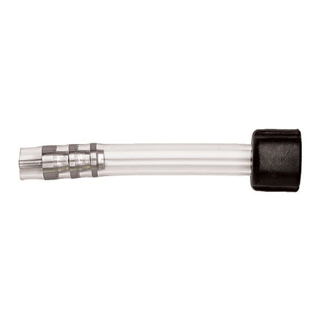 Raccord de tétine de purge Jagwire Elite - Shimano