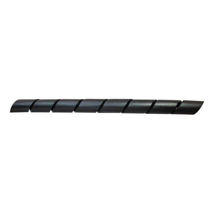 Ruban d'emballage en spirale Jagwire (10 mm) (10 m)