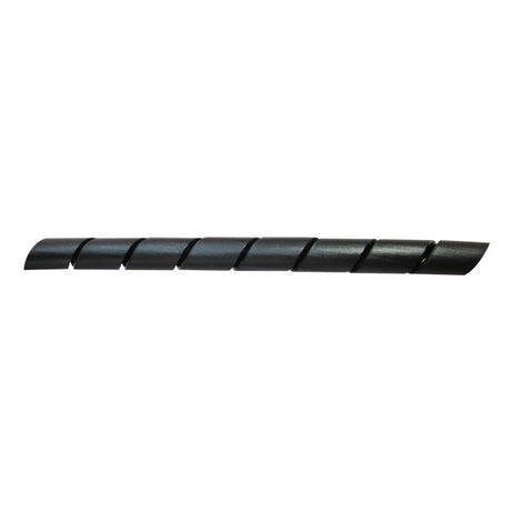 Ruban d'emballage en spirale Jagwire (10 mm) (10 m)