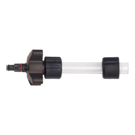 Raccord de purge Jagwire Elite - Sram Mineral