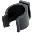 Collier de protection de robe fourche arrière 19mm