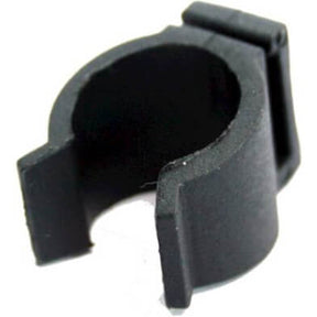 Collier de protection de robe fourche arrière 19mm