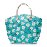 Sac de plage en jute Margriet, choix du groupe