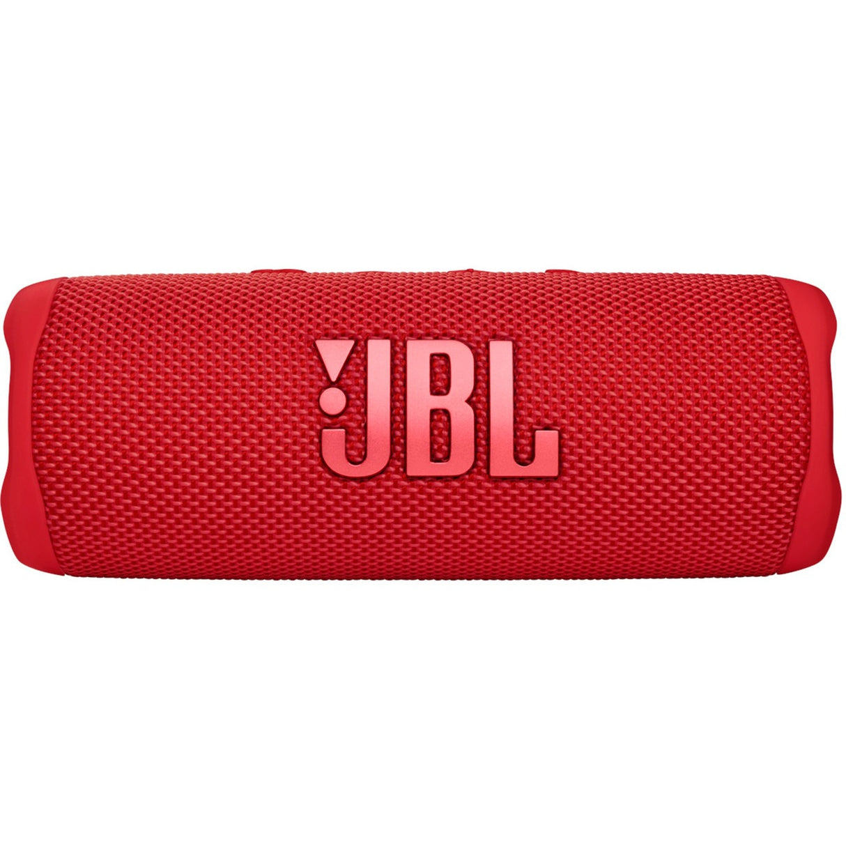 Jbl jbl flip 6