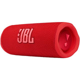 Jbl jbl flip 6