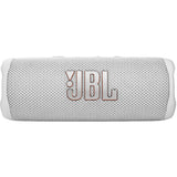 JBL JBL FLIP 6