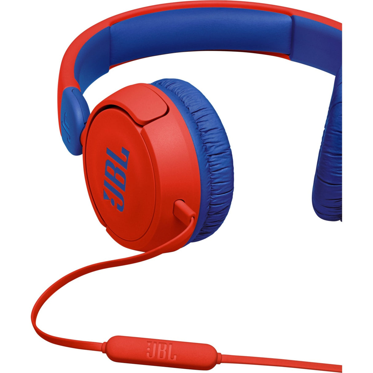 JBL JR310