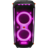 JBL JBL PartyBox 710