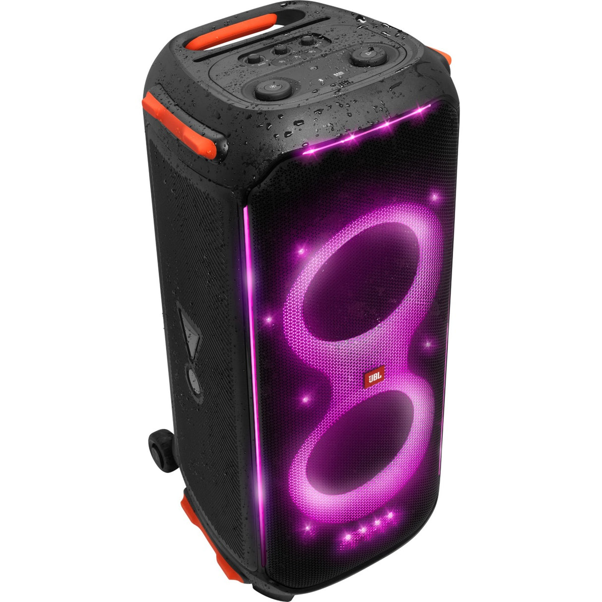 JBL JBL PartyBox 710