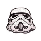 Le puzzle original de 130 pièces de Stormtrooper