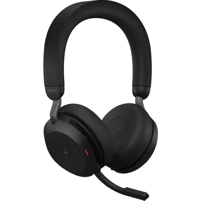 Jabra Evolve2 75