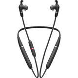 Jabra Jabra évolue 65e UC + Link 370