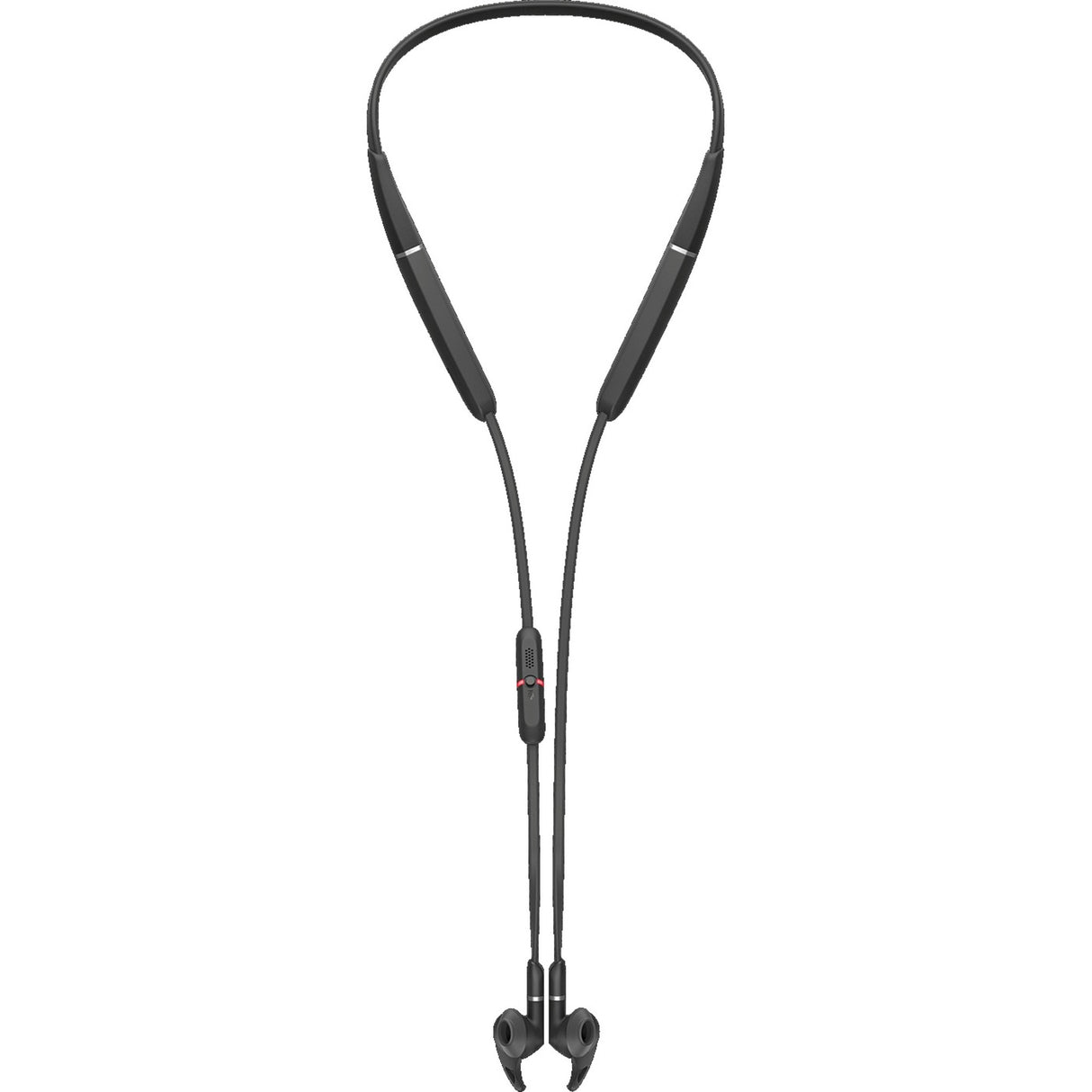 Jabra Jabra évolue 65e UC + Link 370