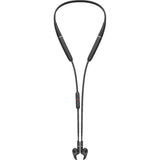 Jabra Jabra évolue 65e UC + Link 370